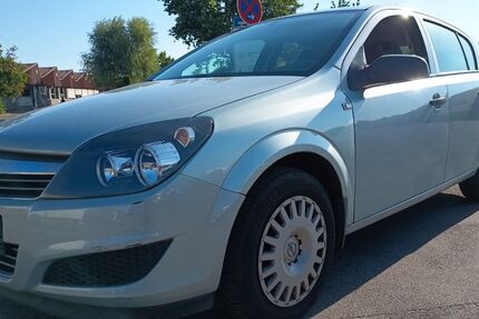 Opel Astra 193.600 km 1.999 &euro; Lahr-Langenwinkel 77933