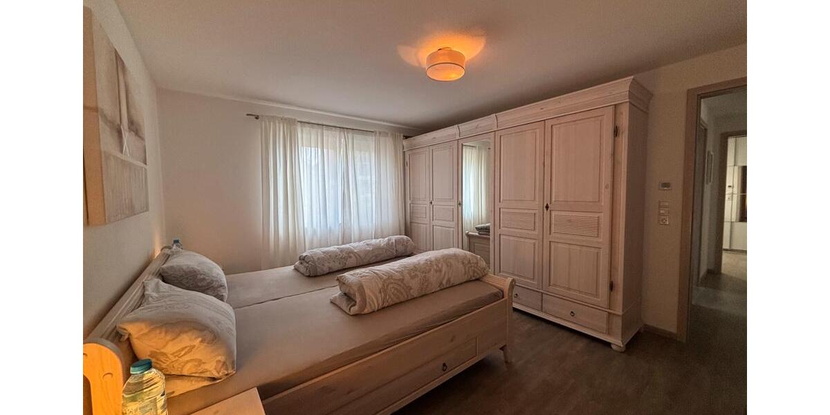 Etagenwohnung Ettenheim - 3 Zimmer, 109 m&sup2;, 1.380&euro; | Angebot:25594084