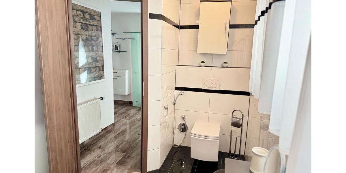 Einfamilienhaus Offenburg Elgersweier - 5 Zimmer, 145 m&sup2;, 650.000&euro; | Angebot:25822259