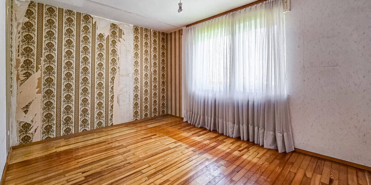 Einfamilienhaus Kehl Odelshofen - 5 Zimmer, 148 m&sup2;, 350.000&euro; | Angebot:26674110