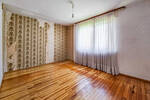 Einfamilienhaus Kehl Odelshofen - 5 Zimmer, 148 m&sup2;, 350.000&euro; | Angebot:26674110