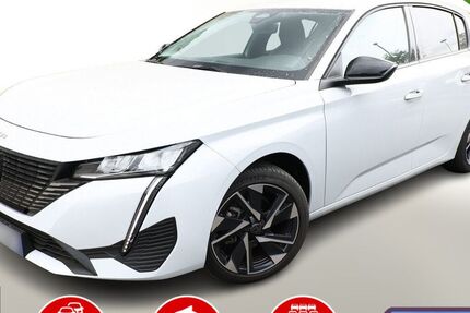 Peugeot 308 5.100 km 19.388 &euro; Kehl 77694