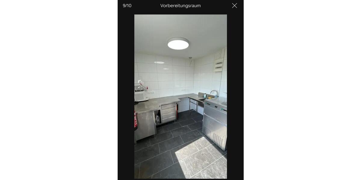 Gewerbeobjekt Achern - 15&euro; | Angebot:23832824