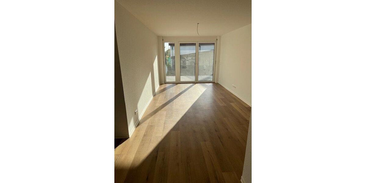 Erdgeschoßwohnung Kehl - 3 Zimmer, 98 m&sup2;, 990&euro; | Angebot:25961971