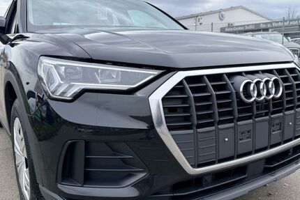Audi Q3 168.000 km 19.800 &euro; Lahr-Langenwinkel 77933