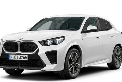 BMW X2 26.690 km 42.930 &euro; Offenburg 77656