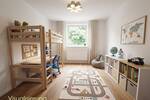 Etagenwohnung Ettenheim - 3 Zimmer, 86 m&sup2;, 314.000&euro; | Angebot:26879427