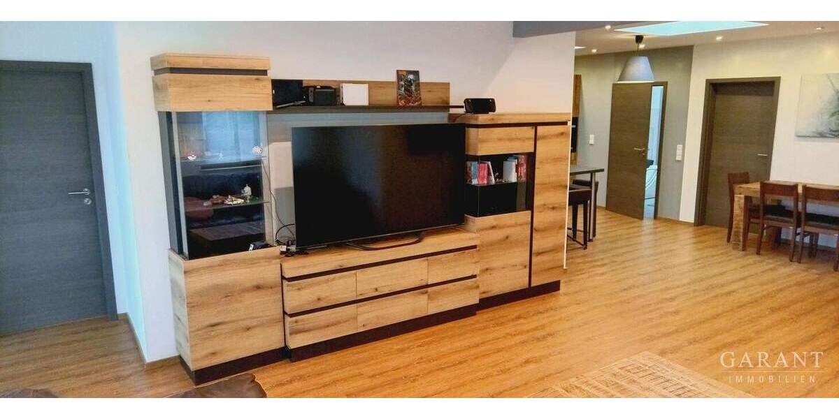 Bungalow Kappel-Grafenhausen Kappel - 4 Zimmer, 100 m&sup2;, 448.000&euro; | Angebot:25707662