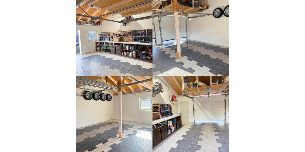 Doppelhaushälfte Lahr (Schwarzwald) - 5 Zimmer, 112 m&sup2;, 640.000&euro; | Angebot:26961284