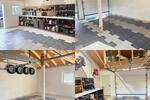 Doppelhaushälfte Lahr (Schwarzwald) - 5 Zimmer, 112 m&sup2;, 640.000&euro; | Angebot:26961284