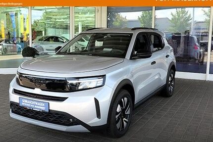 Opel Frontera 1.479 km 22.790 &euro; Bühl 77815