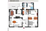 Mehrfamilienhaus, Wohnhaus Offenburg Weier - 8 Zimmer, 215 m&sup2;, 535.000&euro; | Angebot:26831998