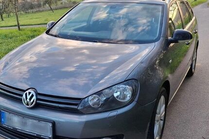 VW Golf 255.645 km 5.500 &euro; Gengenbach 77723
