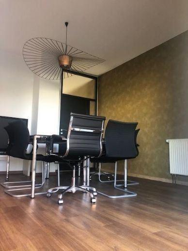 Gewerbeobjekt Kehl - 399&euro; | Angebot:21101341