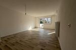 Etagenwohnung Kehl - 5 Zimmer, 120 m&sup2;, 1.300&euro; | Angebot:25972428