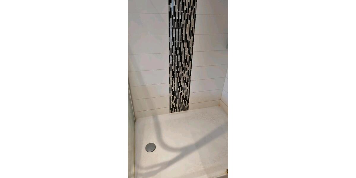 Etagenwohnung Lahr (Schwarzwald) - 1 Zimmer, 15 m&sup2;, 600&euro; | Angebot:25903874