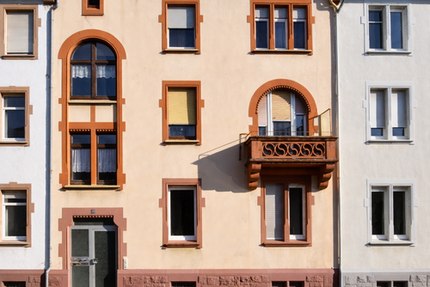 Wohnung Lahr/Schwarzwald Schwarzwald - 3 Zimmer, 85 m&sup2;, 219.000&euro; | Angebot:24708305