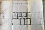 Mehrfamilienhaus, Wohnhaus Kippenheim Schmieheim - 1 Zimmer, 270 m&sup2;, 699.000&euro; | Angebot:26704259