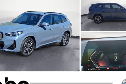 BMW X1 17.910 km 44.830 &euro; Offenburg 77656