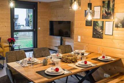 Gewerbeobjekt Offenburg Windschläg - 8 Zimmer, 1.200.000&euro; | Angebot:25775596