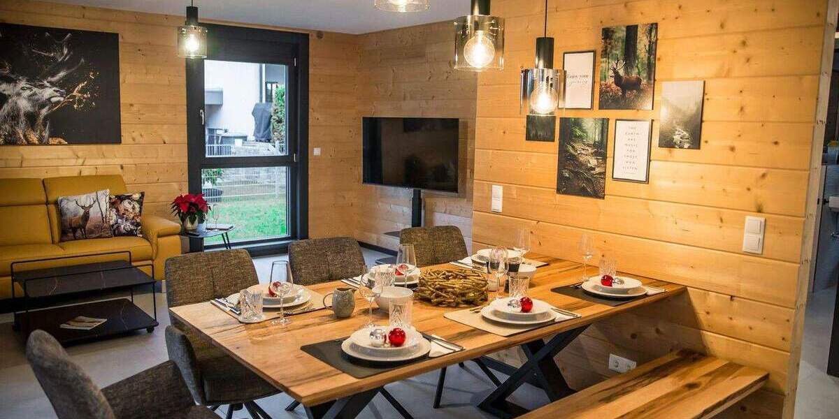 Gewerbeobjekt Offenburg Windschläg - 8 Zimmer, 1.200.000&euro; | Angebot:25775596