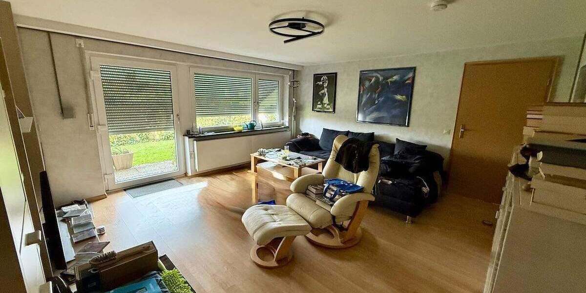 Mehrfamilienhaus, Wohnhaus Lahr-Mietersheim Mietersheim - 8 Zimmer, 206 m&sup2;, 498.000&euro; | Angebot:25703290