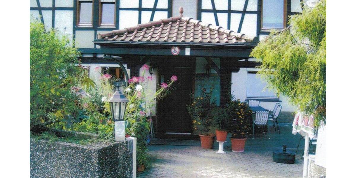 Gewerbeobjekt Offenburg Südstadt - 1.200.000&euro; | Angebot:25910526