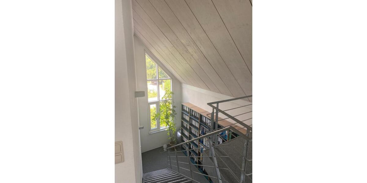 Gewerbeobjekt Offenburg Rammersweier - 510&euro; | Angebot:24859844