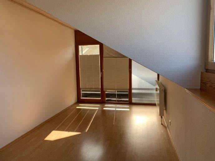 Etagenwohnung Haslach im Kinzigtal - 3 Zimmer, 78 m&sup2;, 700&euro; | Angebot:26867405