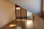 Etagenwohnung Haslach im Kinzigtal - 3 Zimmer, 78 m&sup2;, 700&euro; | Angebot:26867405