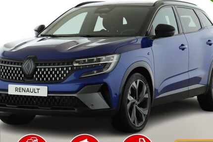 Renault Austral 21.166 km 32.188 &euro; Kehl 77694