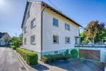Mehrfamilienhaus, Wohnhaus Friesenheim / Oberschopfheim Oberschopfheim - 7 Zimmer, 218 m&sup2;, 495.000&euro; | Angebot:26819788