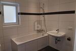 ATTRAKTIVES RENDITEOBJEKT IN LAHR - Mehrfamilienhaus, Wohnhaus Lahr/Schwarzwald Schwarzwald | Angebot:26614091