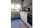 Erdgeschoßwohnung Bühl - 1 Zimmer, 28 m&sup2;, 450&euro; | Angebot:26675105