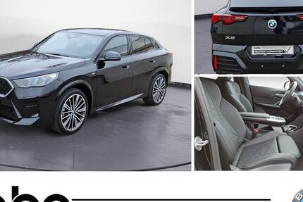 BMW X2 20.790 km 42.790 &euro; Offenburg 77656