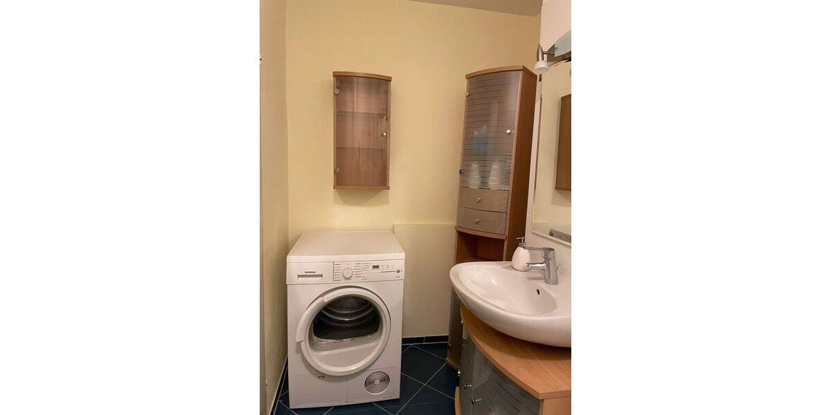 Etagenwohnung Lahr/Schwarzwald Lahr - 3 Zimmer, 90 m&sup2;, 209.000&euro; | Angebot:25910139