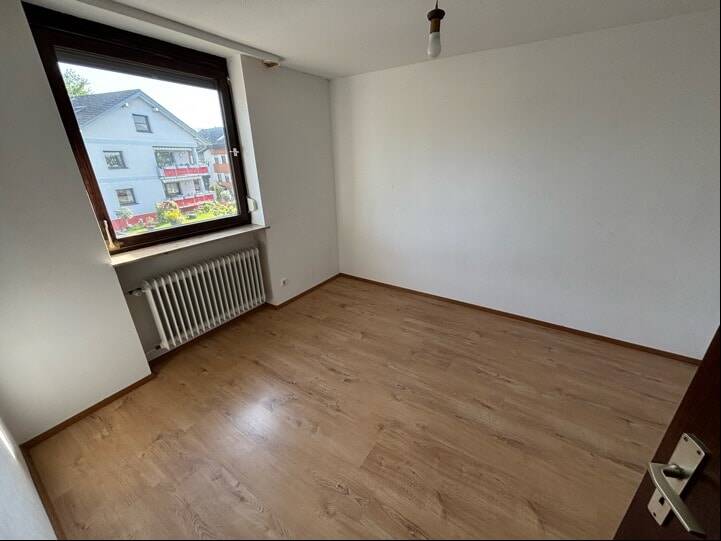 Reihenmittelhaus Meißenheim - 4 Zimmer, 123 m&sup2;, 330.000&euro; | Angebot:25671516