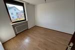 Reihenmittelhaus Meißenheim - 4 Zimmer, 123 m&sup2;, 330.000&euro; | Angebot:25671516