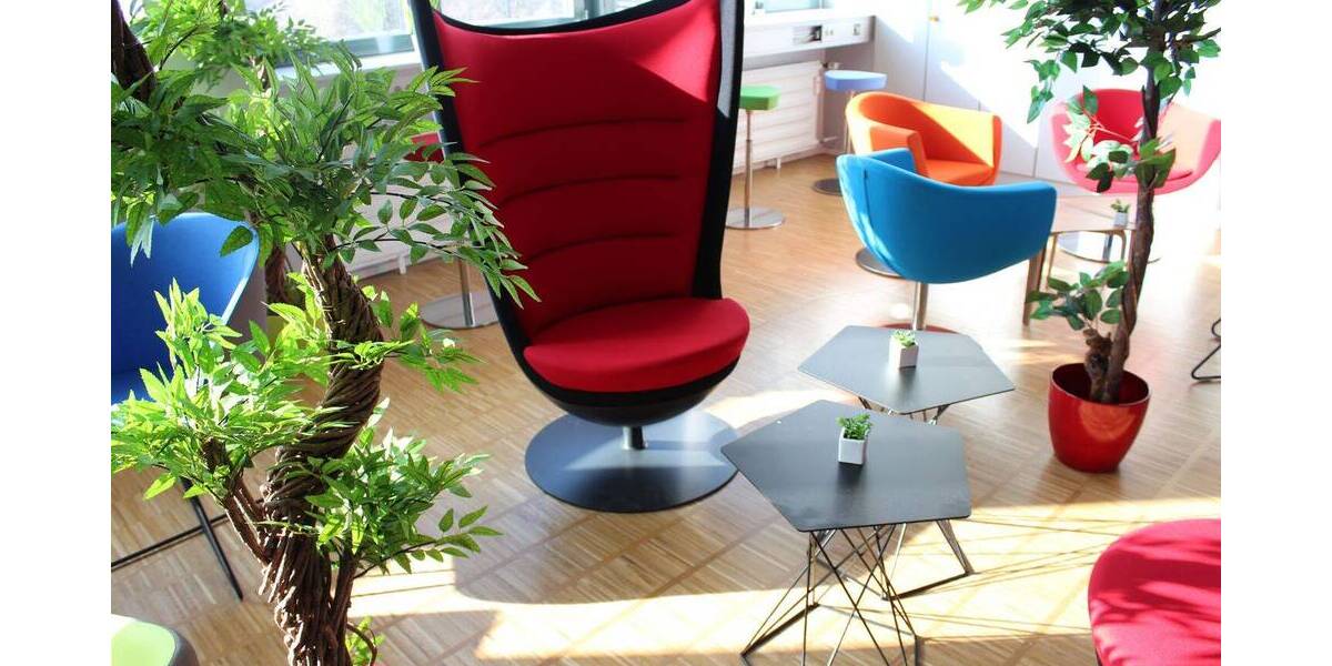 Gewerbeobjekt Offenburg Weststadt - 900&euro; | Angebot:26818627