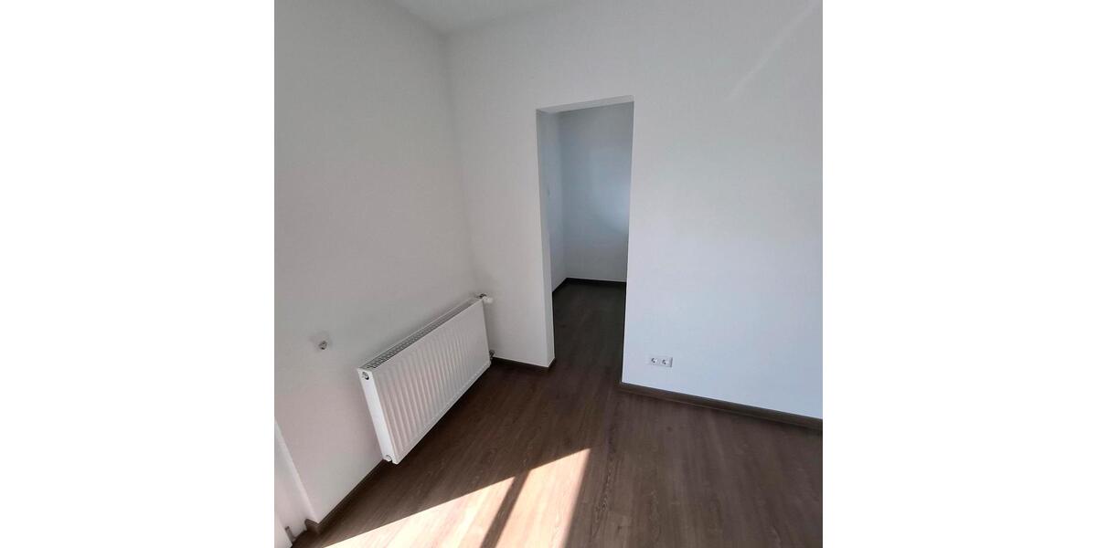 Etagenwohnung Schuttertal - 4 Zimmer, 115 m&sup2;, 1.450&euro; | Angebot:25418105