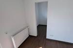 Etagenwohnung Schuttertal - 4 Zimmer, 115 m&sup2;, 1.450&euro; | Angebot:25418105