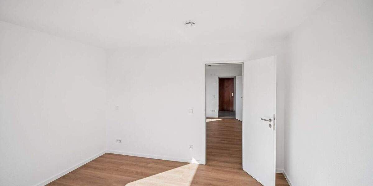Etagenwohnung Lahr/Schwarzwald Lahr - 2 Zimmer, 48 m&sup2;, 129.000&euro; | Angebot:25898622