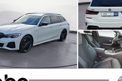 BMW M340i 76.480 km 39.460 &euro; Offenburg 77656