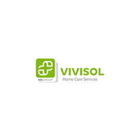 Grafik-Designer / Mediengestalter (m/w/d) in Vollzeit AWAVE GmbH Offenburg 77652