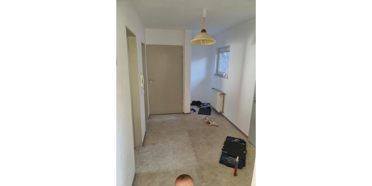 Etagenwohnung Lahr (Schwarzwald) - 3 Zimmer, 80 m&sup2;, 1.100&euro; | Angebot:25589640