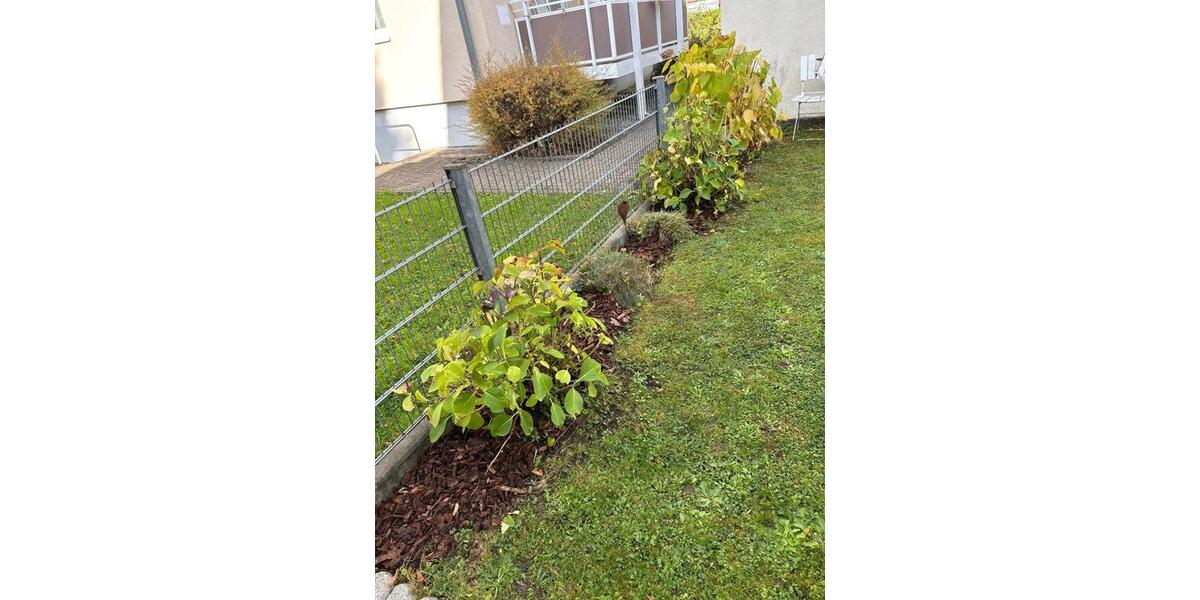 Reihenhaus Offenburg Rammersweier - 7 Zimmer, 130 m&sup2;, 375.000&euro; | Angebot:25145809