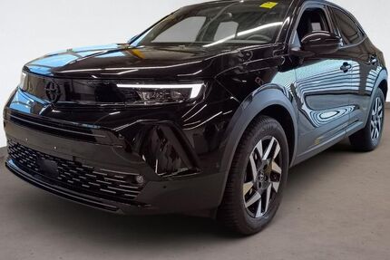 Opel Mokka 15.084 km 21.490 &euro; Bühl 77815