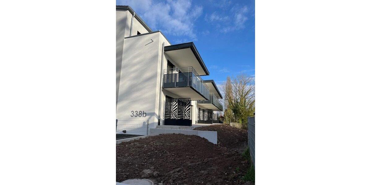 Einfamilienhaus Kehl - 3 Zimmer, 128 m&sup2;, 1.300&euro; | Angebot:25961921