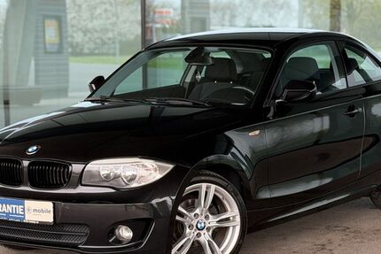 BMW 118 161.800 km 9.999 &euro; Offenburg 77656