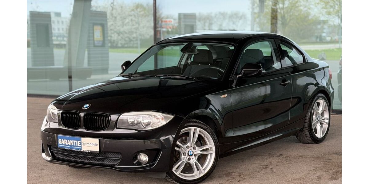 BMW 118 161.800 km 9.999 &euro; Offenburg 77656